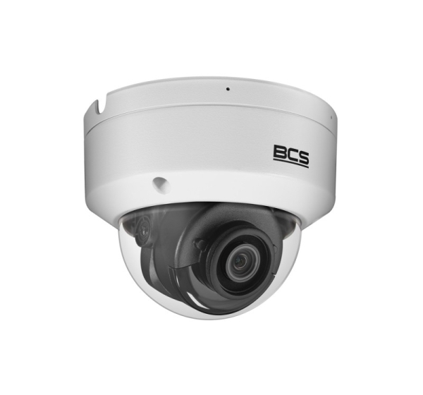 Kamera IP kopułowa 8Mpx BCS-V-DIP28FSR3-Ai2(2)