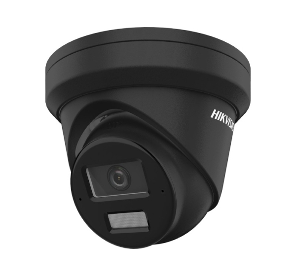 DS-2CD2383G2-LI2U(2.8mm)(BLACK) Camera