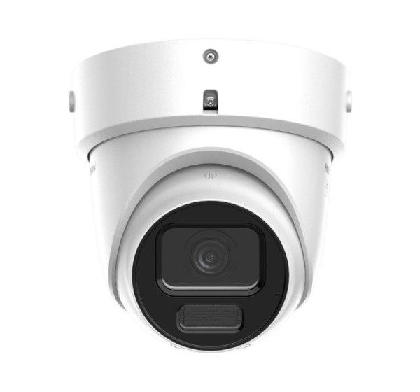 Kamera IP Hikvision DS-2CD2H66G2H-IZSY(2.8-12mm)(eF)