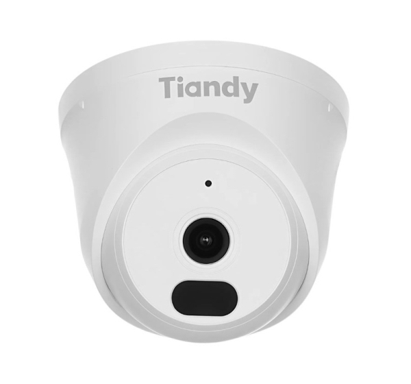 KAMERA IP TC-C320N 1CNB-28 Analog Killer - 1080p 2.8 mm TIANDY