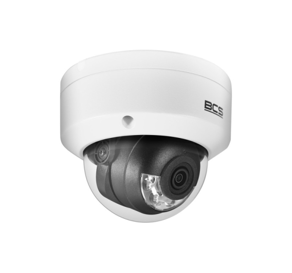 Kamera IP kopułowa 4Mpx BCS-V-DIP24FSR3L3-Ai1(2)