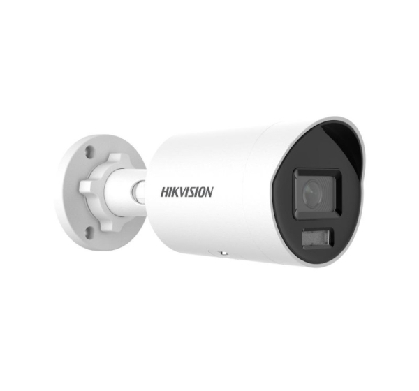 KAMERA IP HIKVISION DS-2CD2047G2H-LIU(2.8mm)(eF)