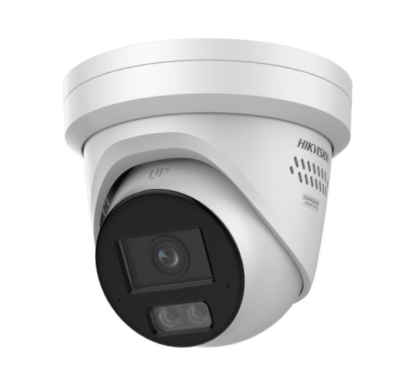 HIKVISION camera DS-2CD2346G3-IZS2UY/SL