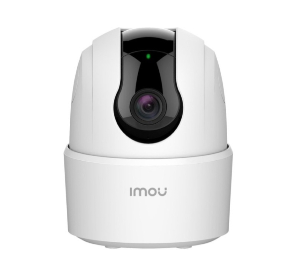 IP CAMERA IMOU RANGER 2C K2ECP-3H3W