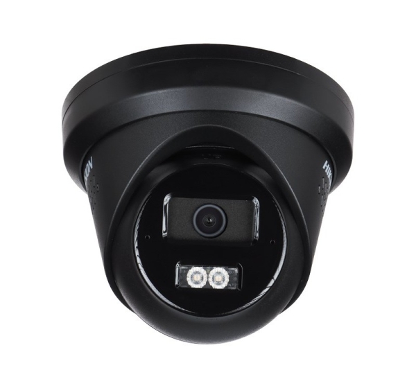 IP Camera Hikvision DS-2CD2343G2-LI2U/SL 2.8mm