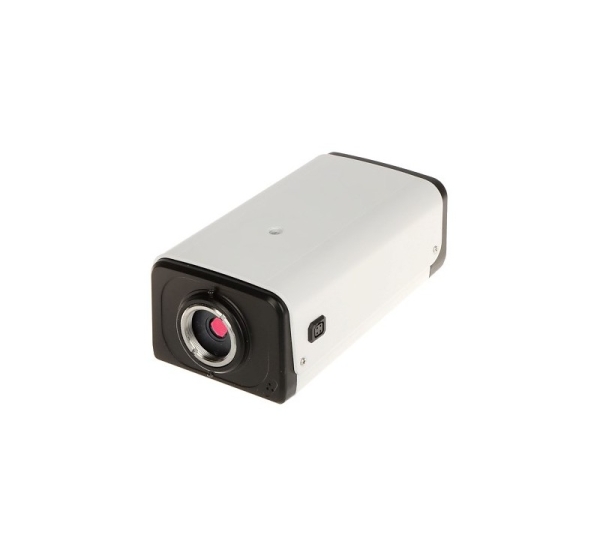 Camera AHD, HD-CVI, HD-TVI, PAL APTI-H54B
