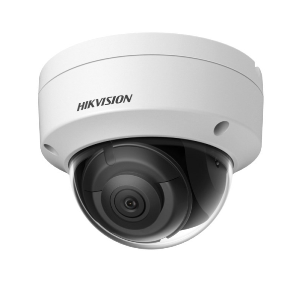 Hikvision DS-2CD2143G2-IS - IP security camera - Outdoor - Wired - FCC SDoC (47 CFR 15 - B); CE-EMC (EN 55032: 2015 - EN 61000-3-2: 2014 - EN 61000-3-3: 2013 - EN... - Ceiling/wall - White