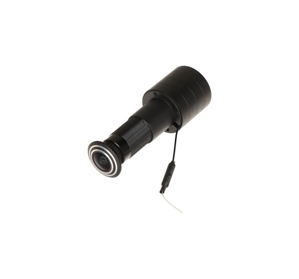 IP Camera APTI-YK21-TUYA Wi-Fi - 1080p