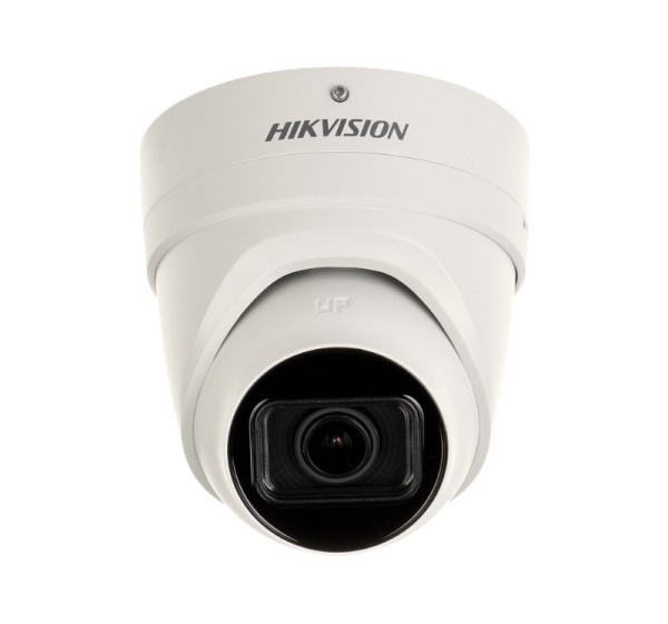 HIKVISION IP Camera DS-2CD2H66G2-IZS 2.8-12mm