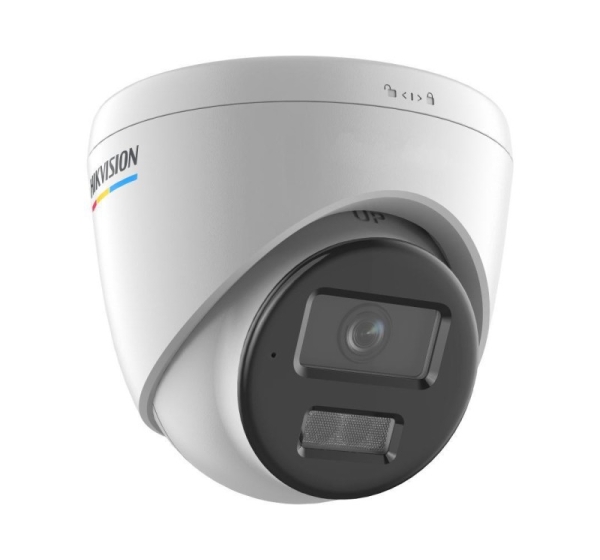 DS-2CD1367G3-LIU(2.8mm) Kamera HIKVISION