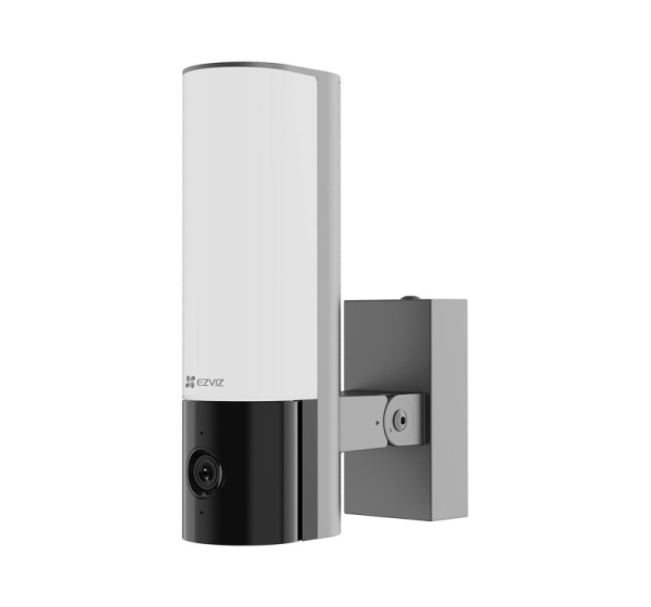 Ezviz EL3 2K 4MPx WiFi IP Camera