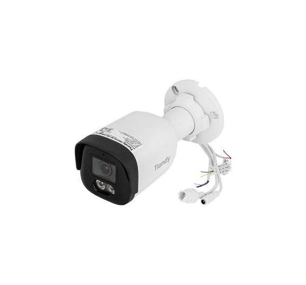 IP Camera TIANDY TC-C35WQ SPEC:I5W/E/Y/2.8MM/V4.2