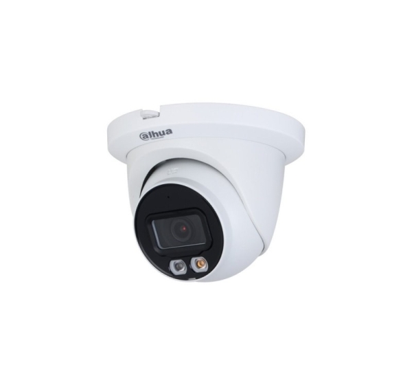 KAMERA IP DAHUA IPC-HDW2249TM-S-IL-0280B