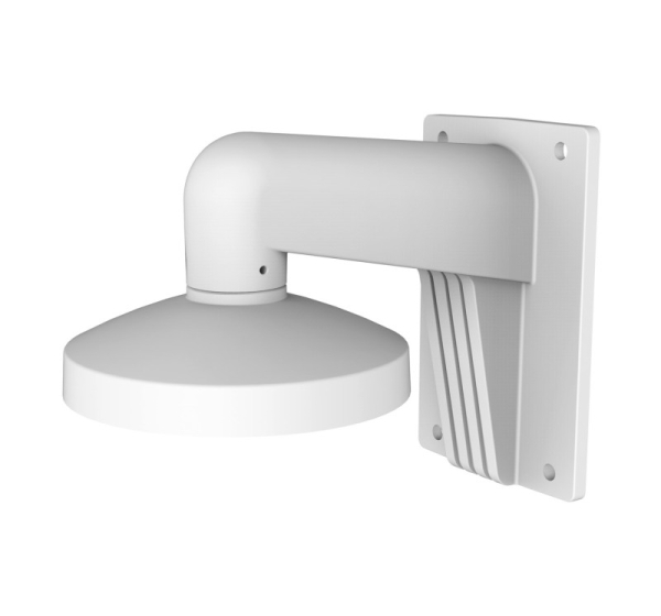 LevelOne Wall Mount Bracket