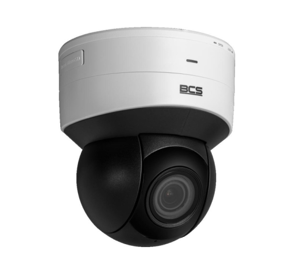 Kamera IP obrotowa 5Mpx BCS-P-SIP155SR3-Ai2