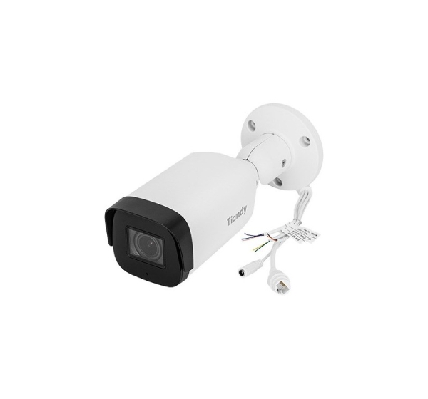 IP Camera TC-C32US