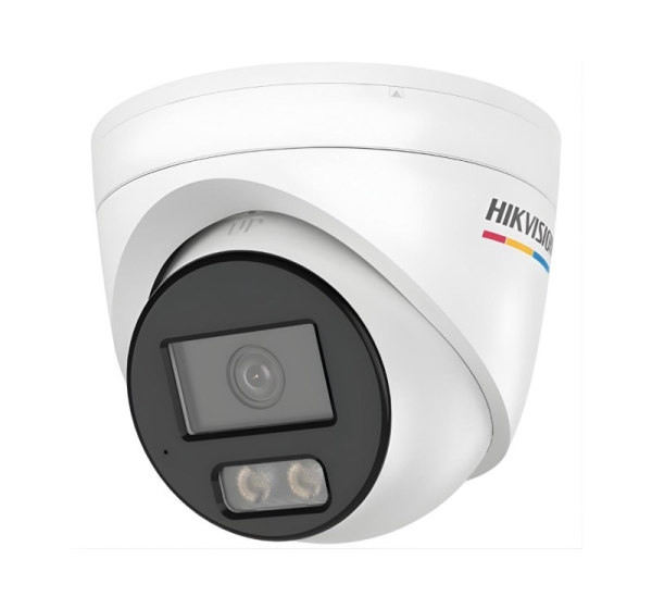 DS-2CD1347G3H-LIUF/SL 2.8mm PL kamera HIKVISION