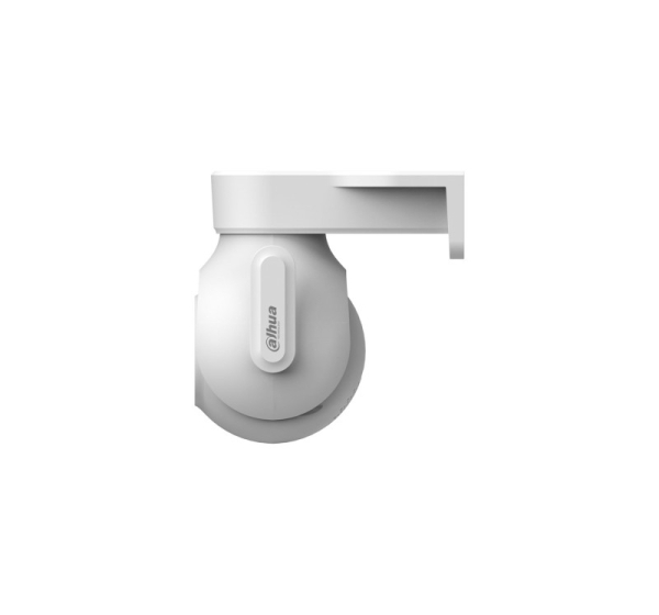 Dahua P5B-PV WI-FI Camera