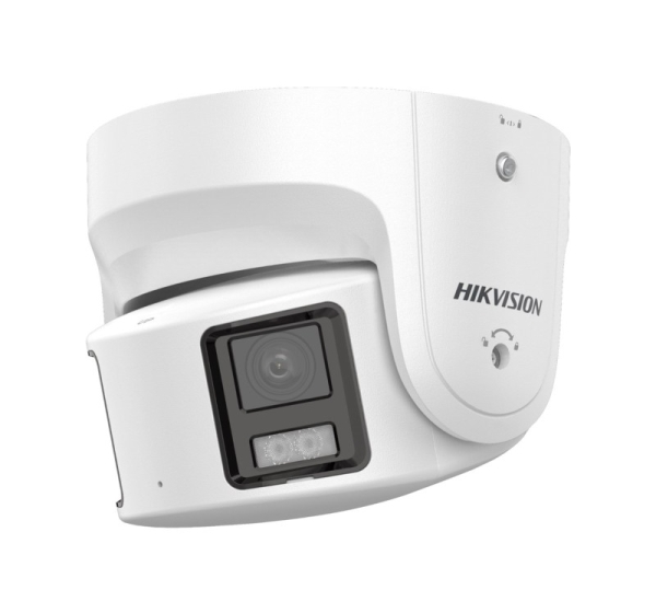 KAMERA IP HIKVISION DS-2CD2387G2P-LSU/SL (4mm) (C)