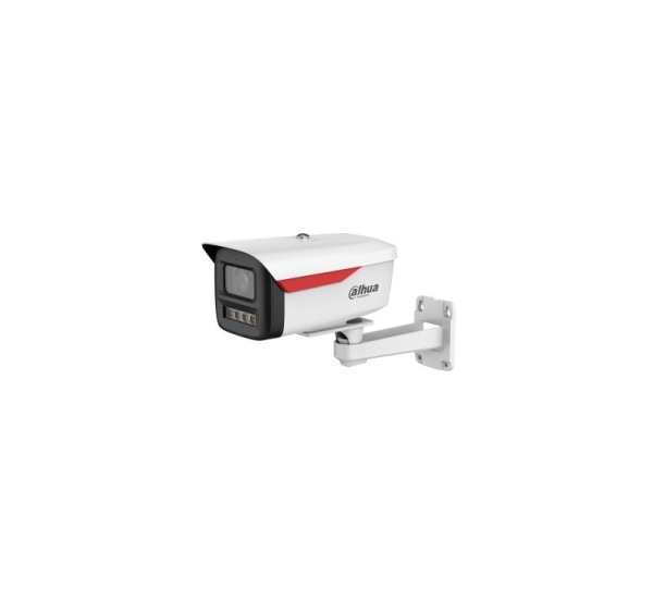 DAHUA IPC-HFW2449M-S-B-0360B-PRO IP Camera