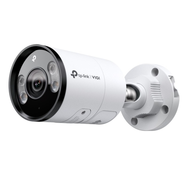 TP-LINK TPLINK InSight S355(4mm) IP Camera