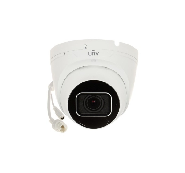 UNV Camera IPC3635LB-ADZK-H 5 MP MOTOZOOM