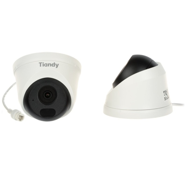 IP Camera TC-C34HS SPEC:I3/E/Y/C/SD/2.8MM