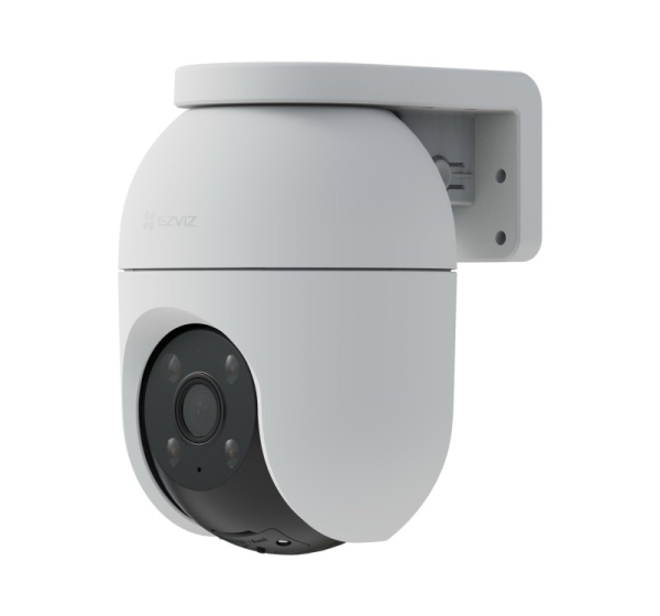 EZVIZ C8C 2K+ WIFI CAMERA (4MP)