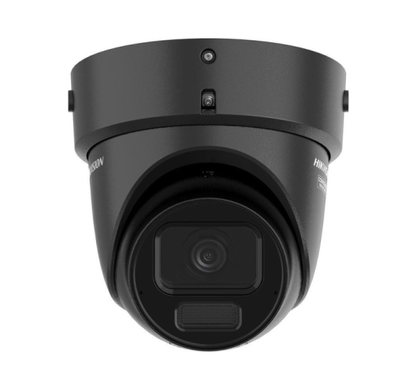 Kamera IP Hikvision DS-2CD2H46G2H-IZSY(2.8-12mm)eFBLACK