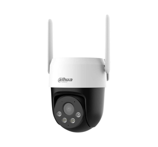 DAHUA Picoo A2 4G Ăśberwachungskamera