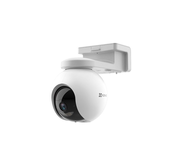 EZVIZ HB8 Spherical IP security camera Outdoor 2560 x 1440 pixels Wall
