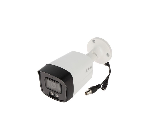 Camera AHD, HD-CVI, HD-TVI, PAL HAC-HFW1801TLM