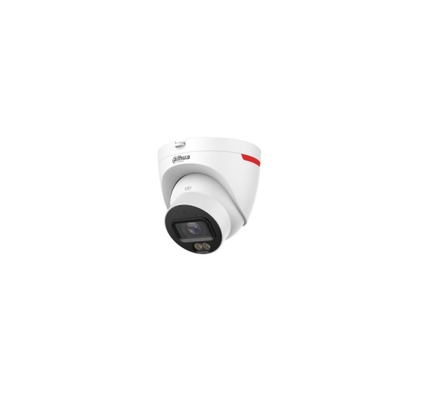 IP Camera Dahua IPC-HDW2649T-S-LED-0280B-PRO