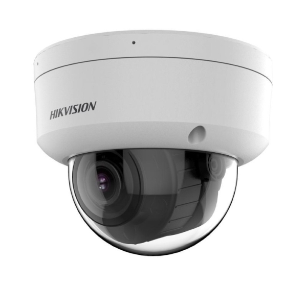 Kamera IP Hikvision DS-2CD2783G2-LIZS2U 2.8-12mm PL