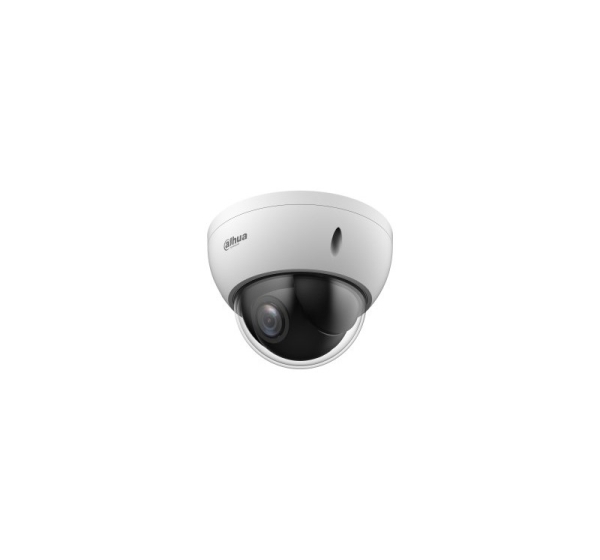 CAMERA IP DAHUA SD22404DB-GNY