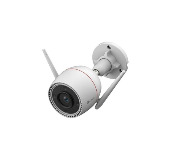 EZVIZ 3K H3C Wi-Fi Camera