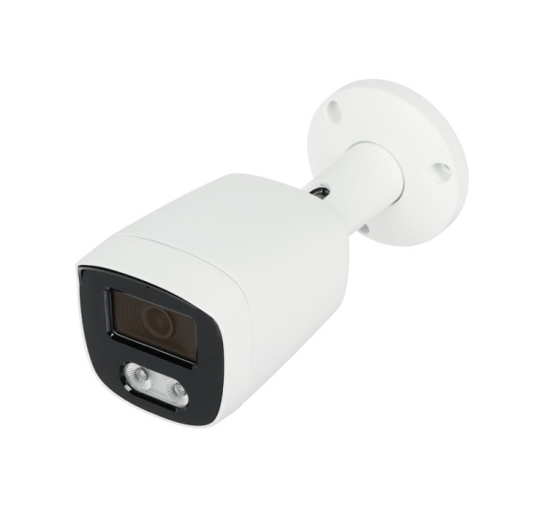 IP Camera APTI-AI803CAS3IL-28W