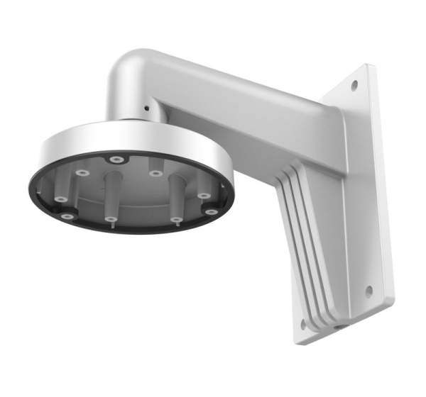LevelOne Wall Mount Bracket, Aluminum Alloy