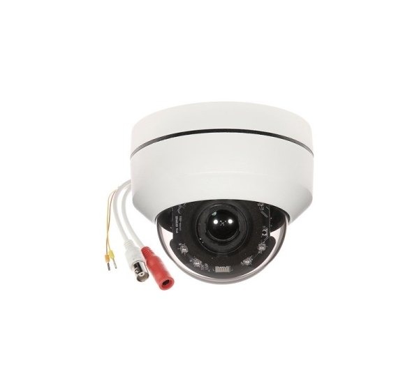 AHD, HD-CVI, HD-TVI, external camera Omega-PTZ