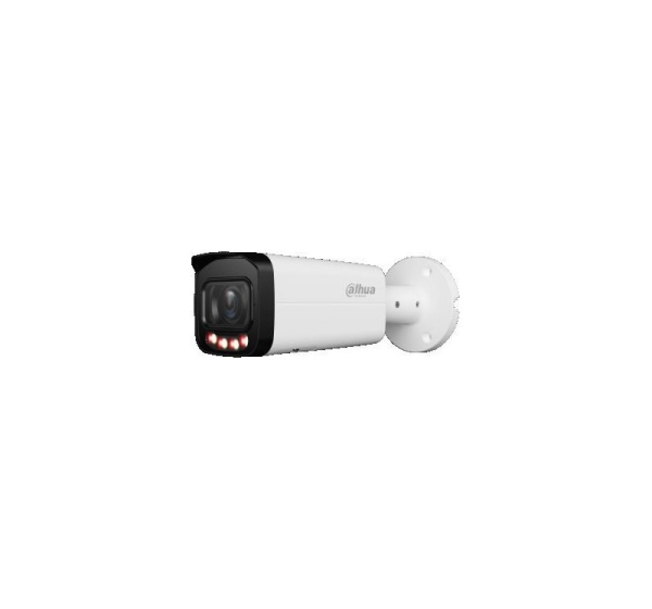 IP Camera DAHUA IPC-HFW3649T-ZAS-IL-27135