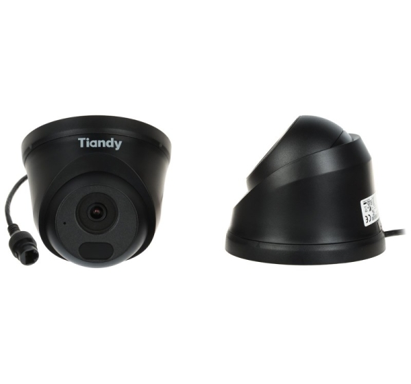 IP Camera TIANDY TC-C34HS 4 Mpx 2.8 mm
