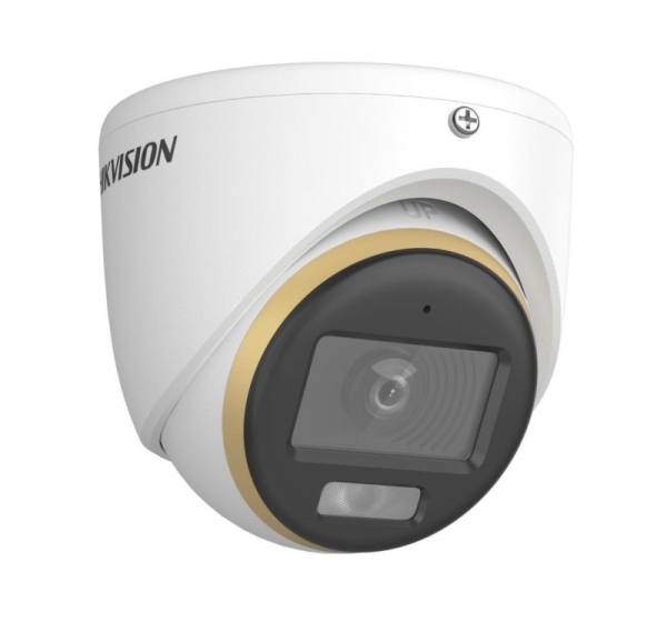 4-in-1 Camera Hikvision DS-2CE70DF3T-LMFS(2.8mm)(O