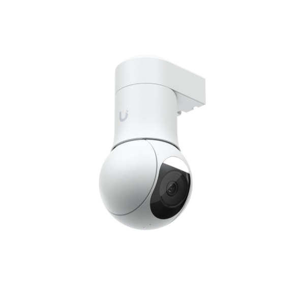 Ubiquiti UVC-G5-PTZ Outdoor PTZ Camera