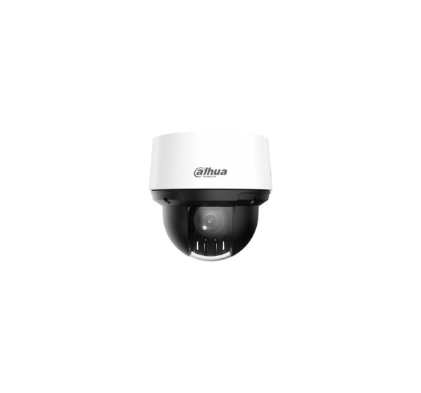 Dahua Technology SD4A425DB-HNY Spherical IP security camera Indoor & outdoor 3860 x 2160 pixels Ceiling