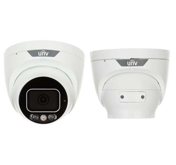 IP Camera IPC3635SS-ADF28KMC-I1 5 Mpx 2.8 mm