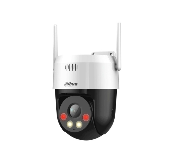 Dahua P3AE-PV WI-FI Camera