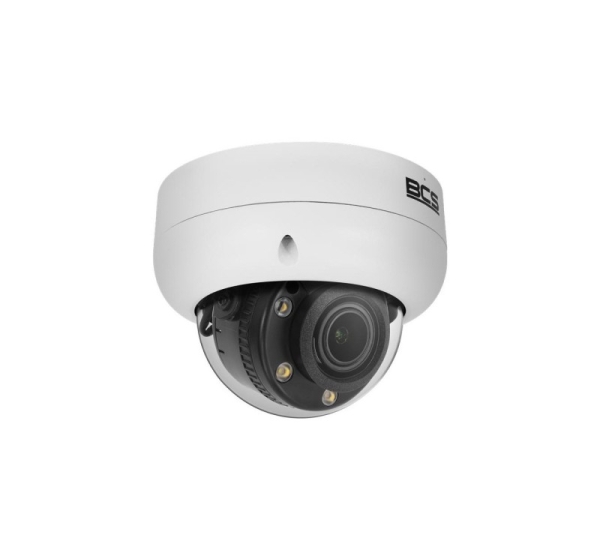Kamera IP kopułowa 8Mpx BCS-L-DIP58VCR5L5-Ai1