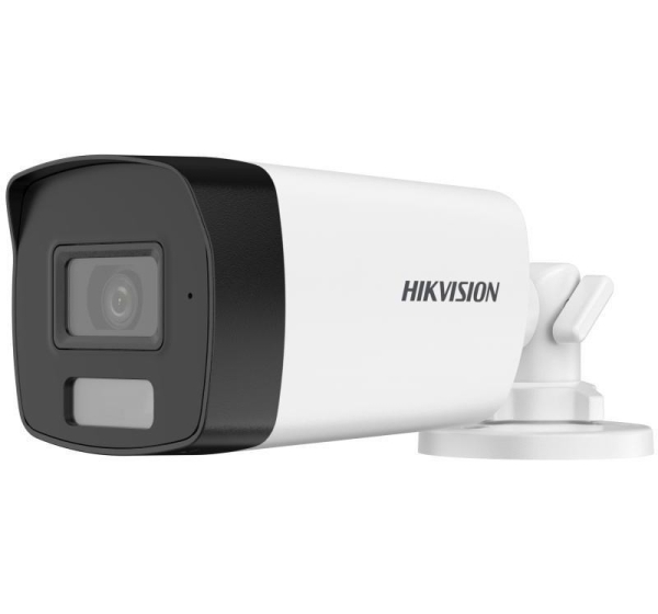 DS-2CE17U0T-LF(2.8mm) Turbo-HD Camera
