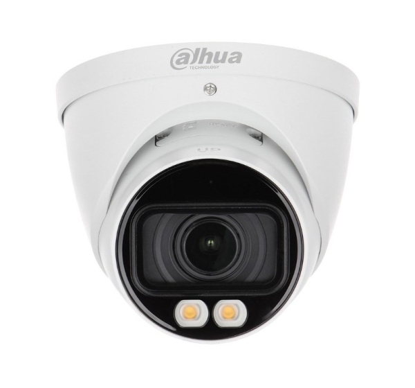 IP Camera IPC-HDW2249T-ZS-IL-27135 Smart Dual