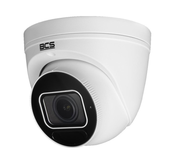 Kamera IP kopułowa 5Mpx BCS-P-EIP55VSR4-Ai2